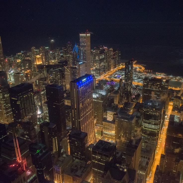 Sophie van Dijk - Expat family life guide in Netherlands